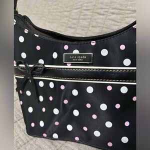 Kate Spade Handbag